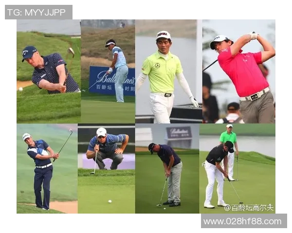 足球明星倾情助力绝症儿童实现梦想温暖人心的感人故事 足球明星倾情助力绝症儿童实现梦想温暖人心的感人故事