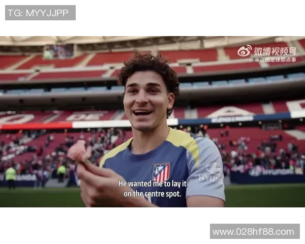 足球明星超A图片展现球场风采与魅力瞬间的完美结合 足球明星超A图片展现球场风采与魅力瞬间的完美结合