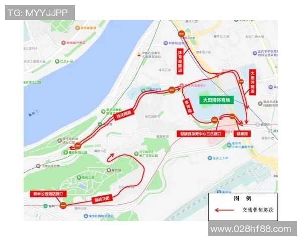 重庆排球队技术表现分析与联赛前景展望 重庆排球队技术表现分析与联赛前景展望