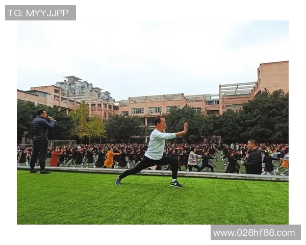 南京排球队的奋斗历程与洲际杯荣耀之路全景回顾