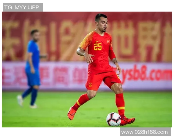 国家足球发展是否能培养出更多国际级明星球员