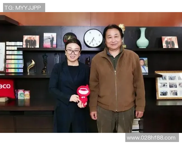 张芳的乒乓球人生：从初心到巅峰的深度对话与思考