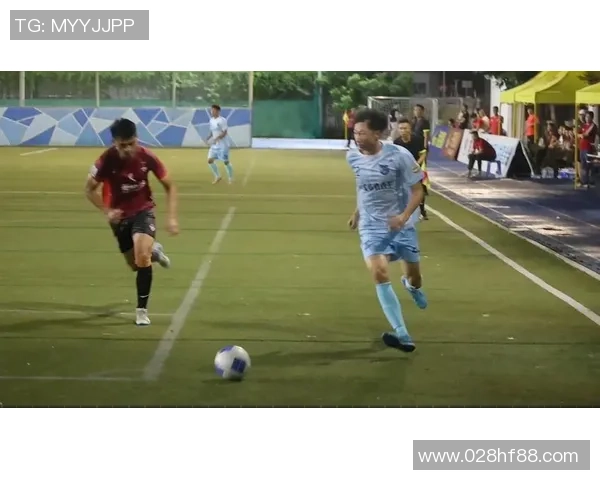 最佳足球明星射门比赛精彩瞬间回顾与技术分析