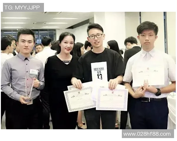 深圳排球队在挑战赛中的团队协作表现分析与点评