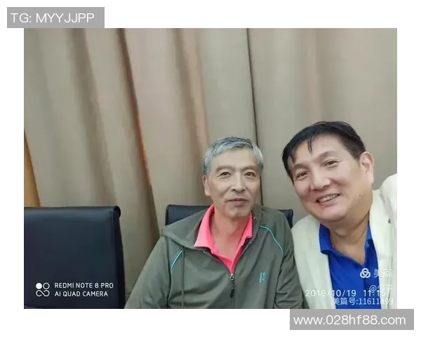 武汉足球队的崛起之路：奥运会特别报道见证奋斗与荣耀