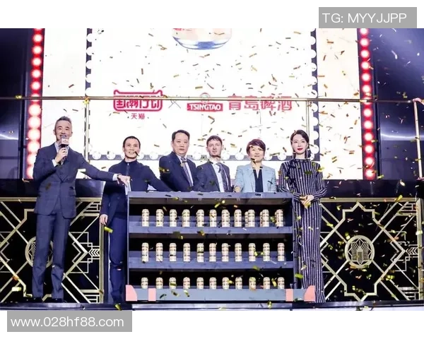 足球明星7号啤酒引领潮流畅饮体验尽享激情与活力的完美结合