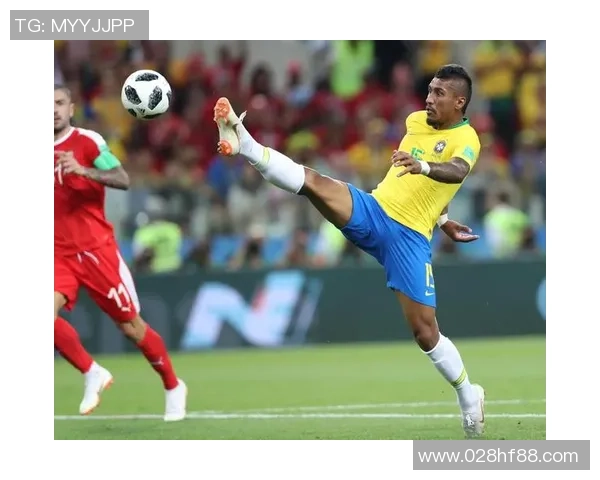 足球明星在关键时刻错失点球引发球迷热议与媒体关注