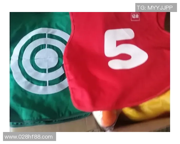 足球明星球衣卡通的魅力与创意探索让我们一起感受运动与艺术的完美结合