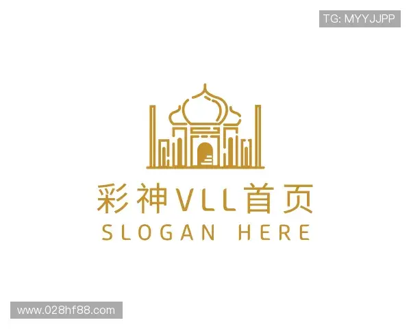 了解彩神vll