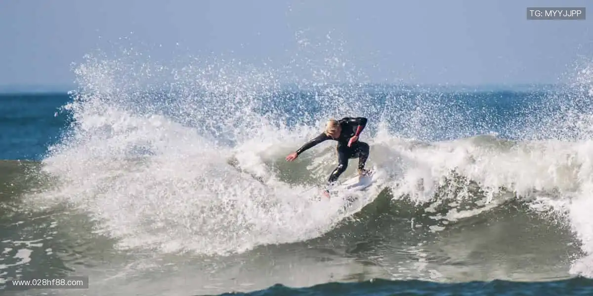 📺 毫秒级同步，超清画质见证绝杀时刻！🎯